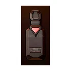 Amber Empire 100ml EDP by French Avenue New Release Unisex Luxury Perfume Spray - Image 3