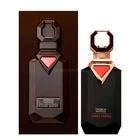 Amber Empire 100ml EDP by French Avenue New Release Unisex Luxury Perfume Spray