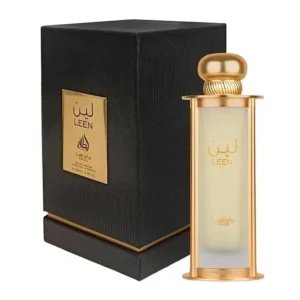 Lattafa Leen EDP 100ml