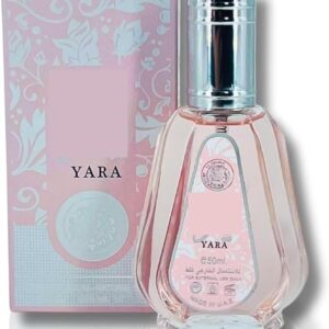 YARA 50ML