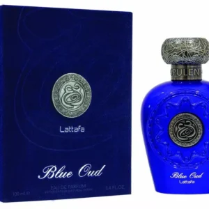 Opulent Blue Oud 100ml