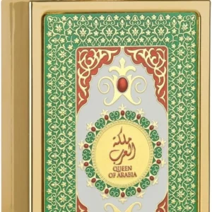 Queen of Arabia 100ml