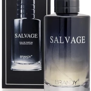 Salvage 100ml