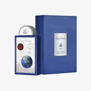 Art of Universe 100ml