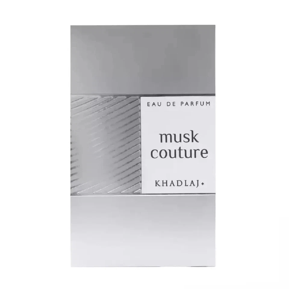 Musk Couture - Image 3