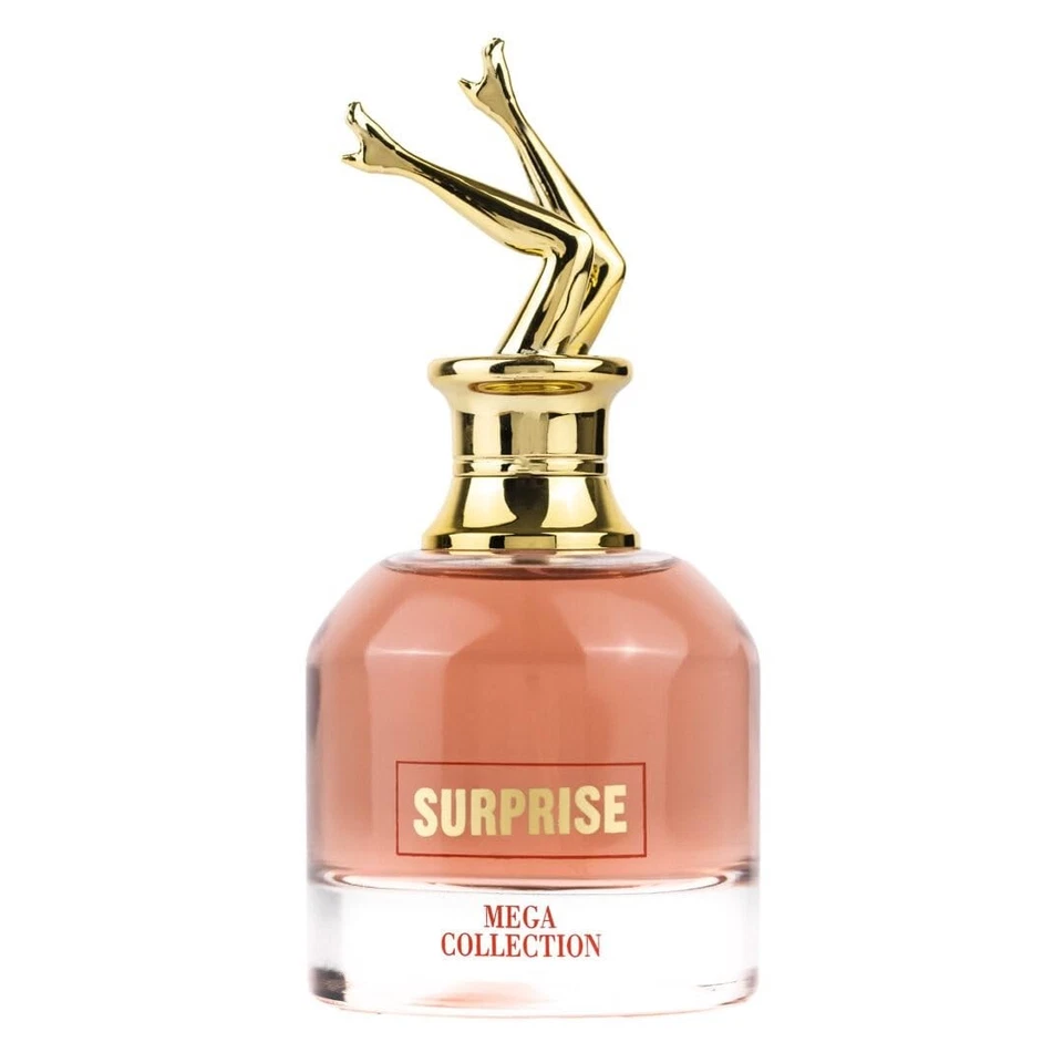 Surprise Eau De Parfum - Image 2