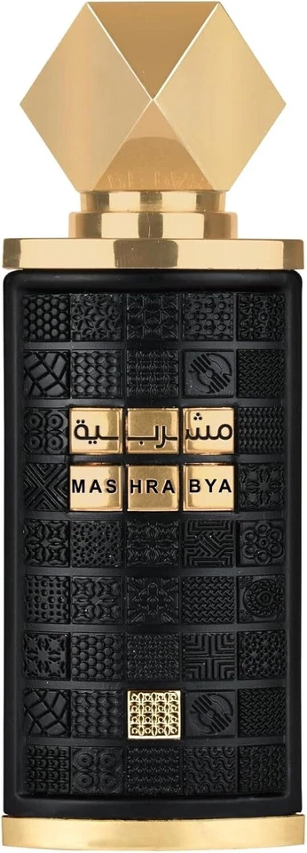 MASHRABYA - Image 5