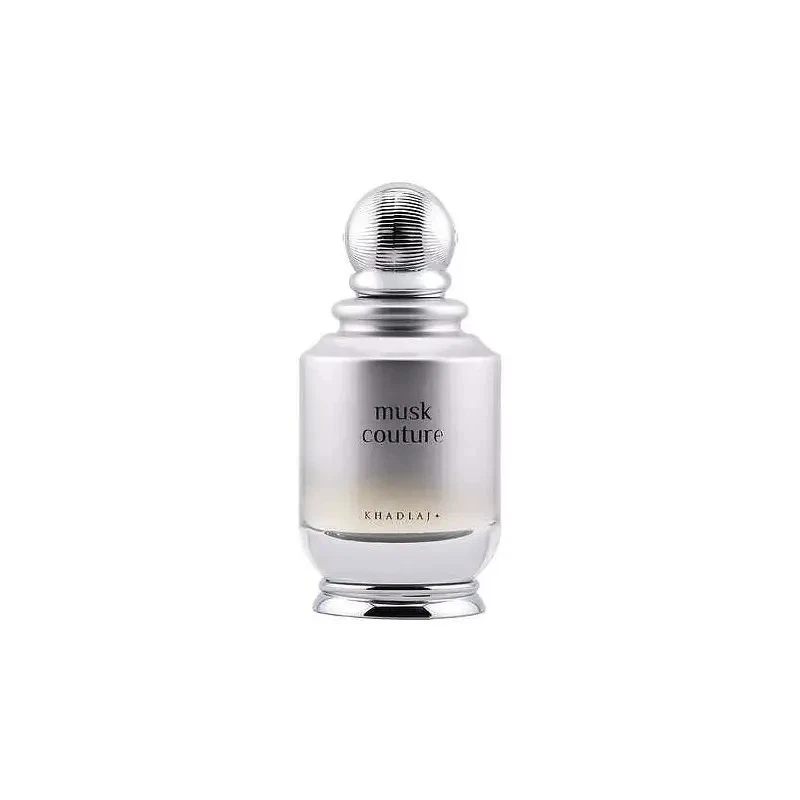 Musk Couture - Image 2