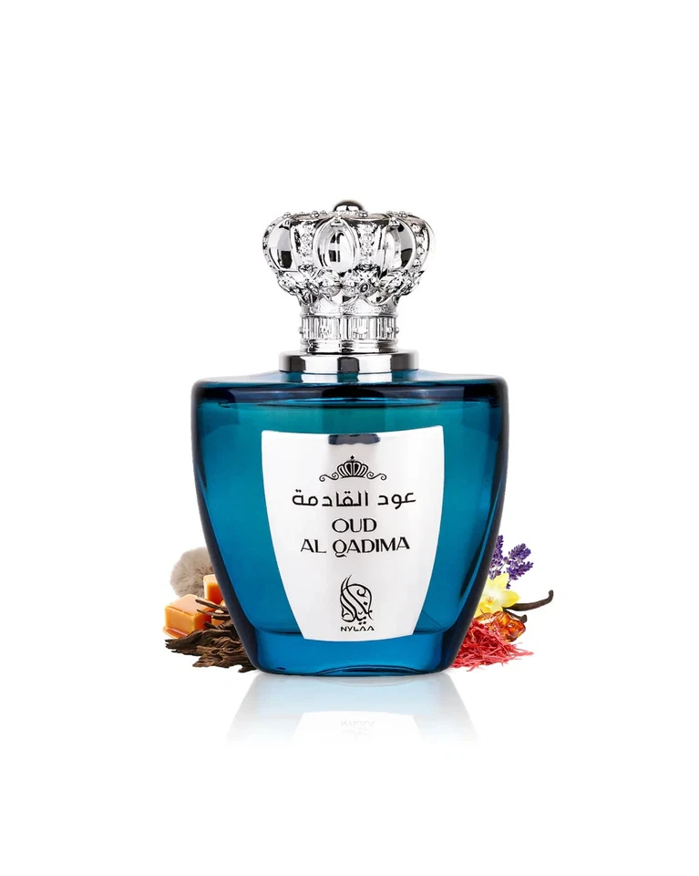 Oud Al Qadima - Image 4