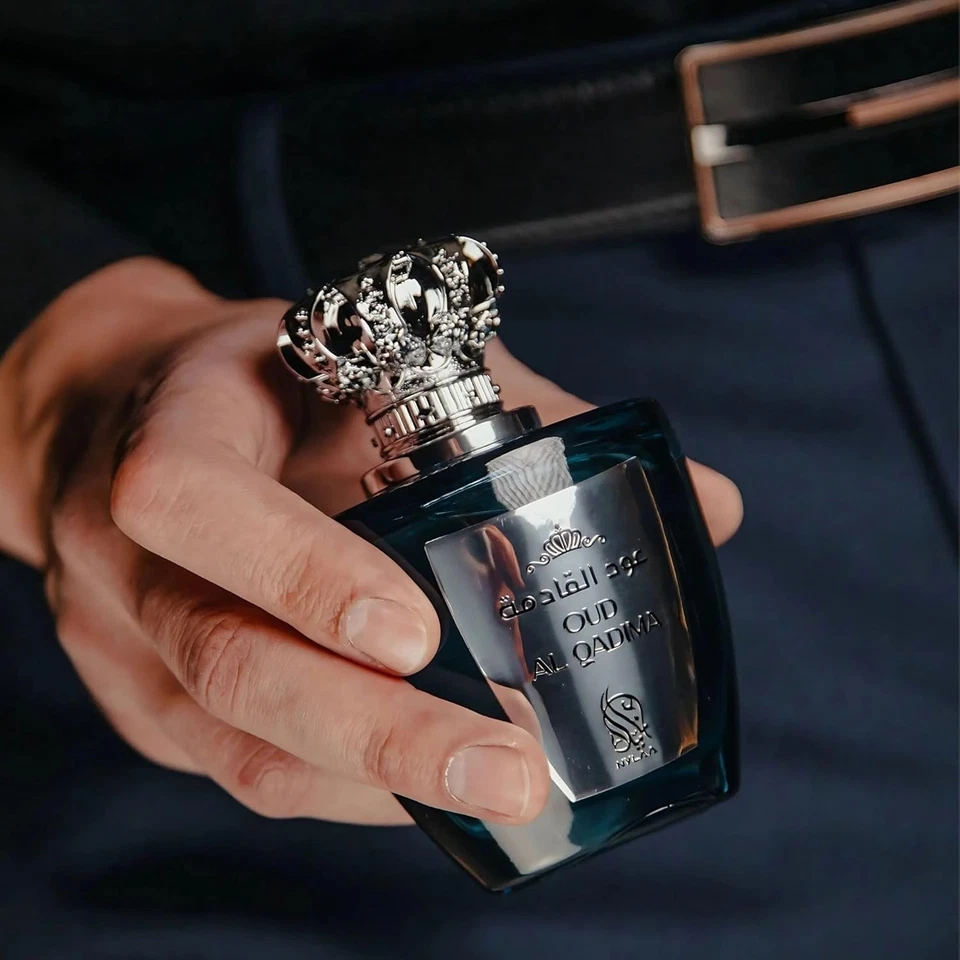 Oud Al Qadima - Image 5