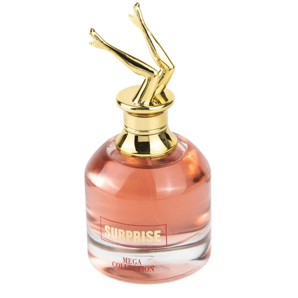 Surprise Eau De Parfum - Image 5