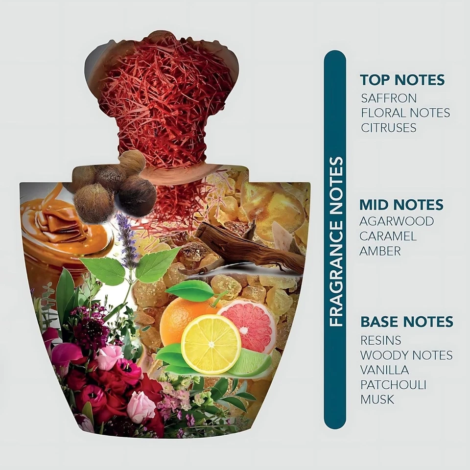 Oud Al Qadima - Image 6