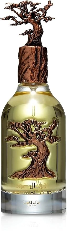 Eternal Oud - Image 2