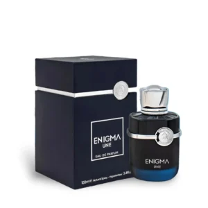 Enigma Une by Fragrance