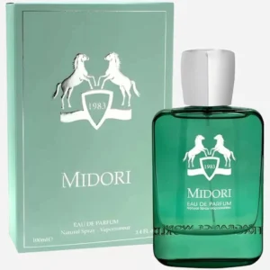 Midori 100ml