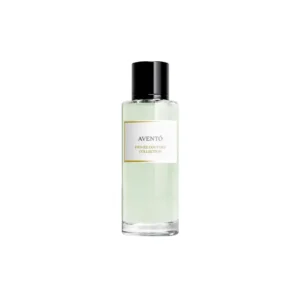 Avento 30ml