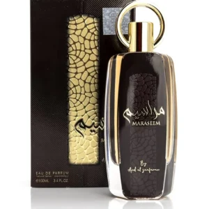 Maraseem EDP 100ml