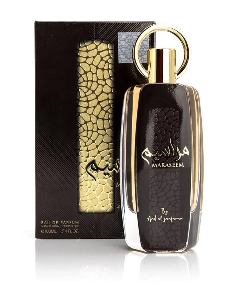 Maraseem EDP 100ml