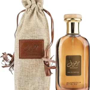Mousuf 100ml Eau de Parfum