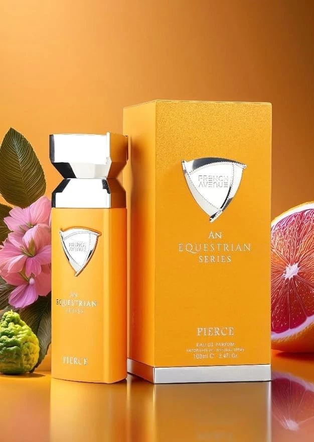 An Equestrian - Image 3