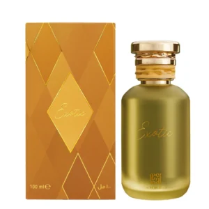 Ahmed Al Maghribi Blu Oud Eau De Parfum