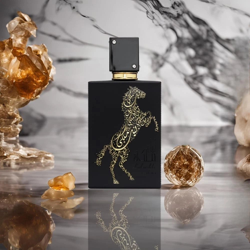 Lail Maleki - Image 3