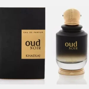 Oud Noir 100ml