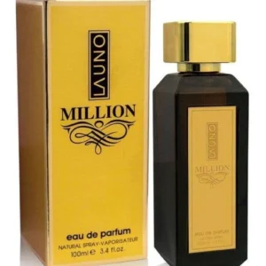 La Uno Million 100ml