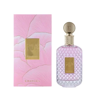 Khadlaj RIA Eau De Parfum 100ml