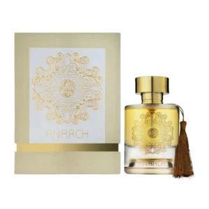 Anarch 100ml