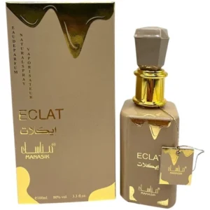 Eclat 100ml
