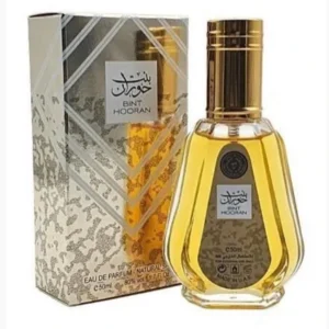 Bint Hooran 50ml