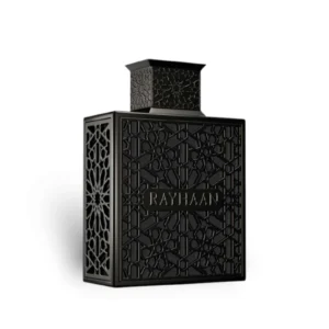 Rayhaan Obsidian 100ml