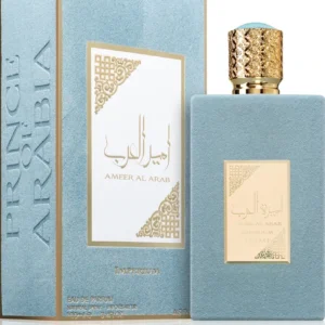 Ameer Al Arab Imperium 100ml