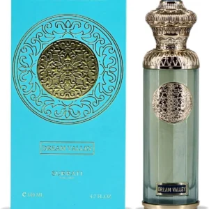 Surrati Dream 100ml