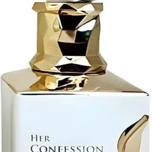 Her Confession 100ml