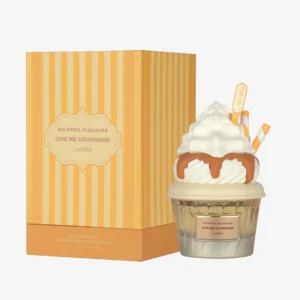 Whipped Pleasure 75ml