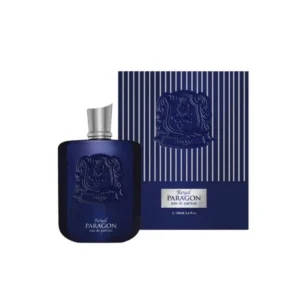 Royal Paragon 100ml