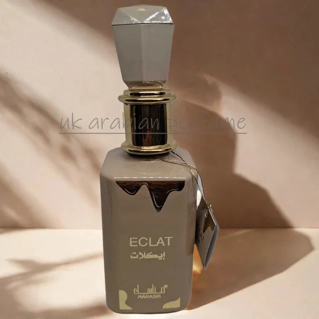 Eclat 100ml - Image 2