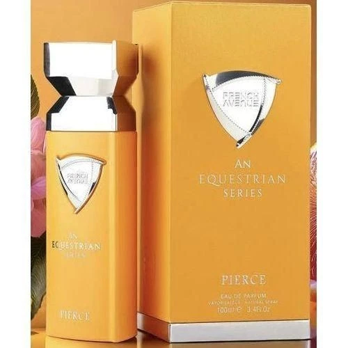 An Equestrian - Image 4