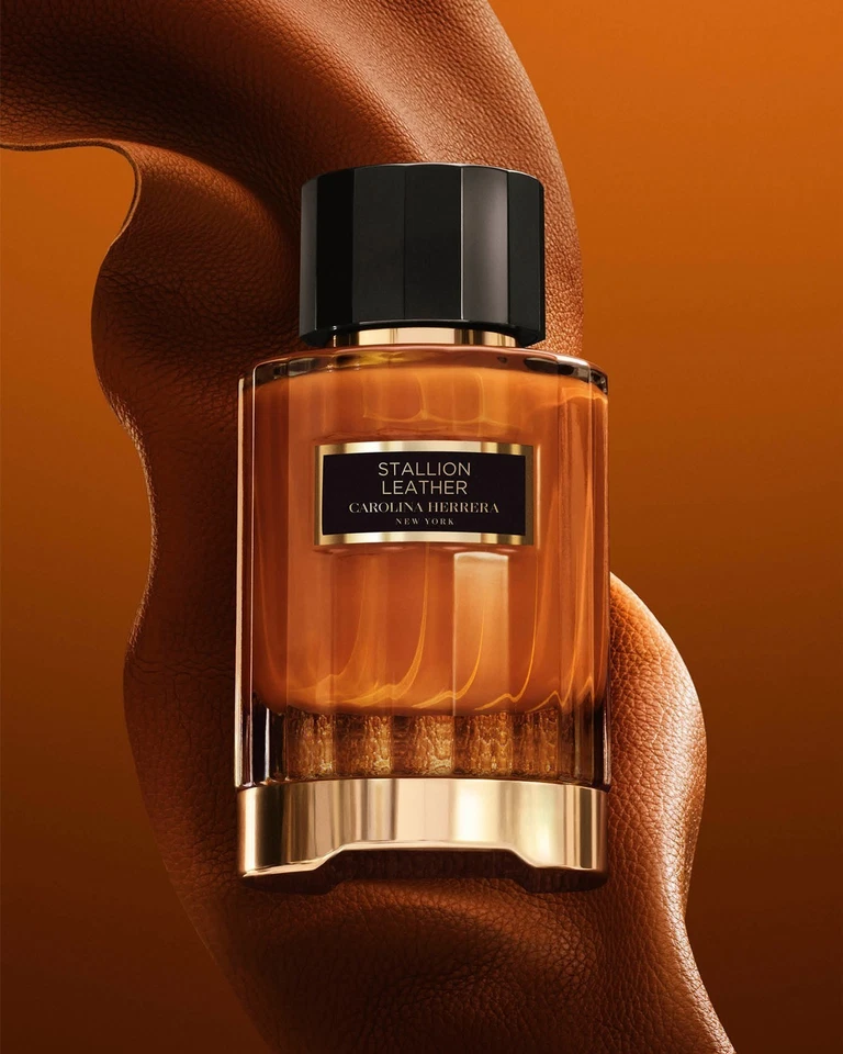 Absolute Leather 100ml - Image 3