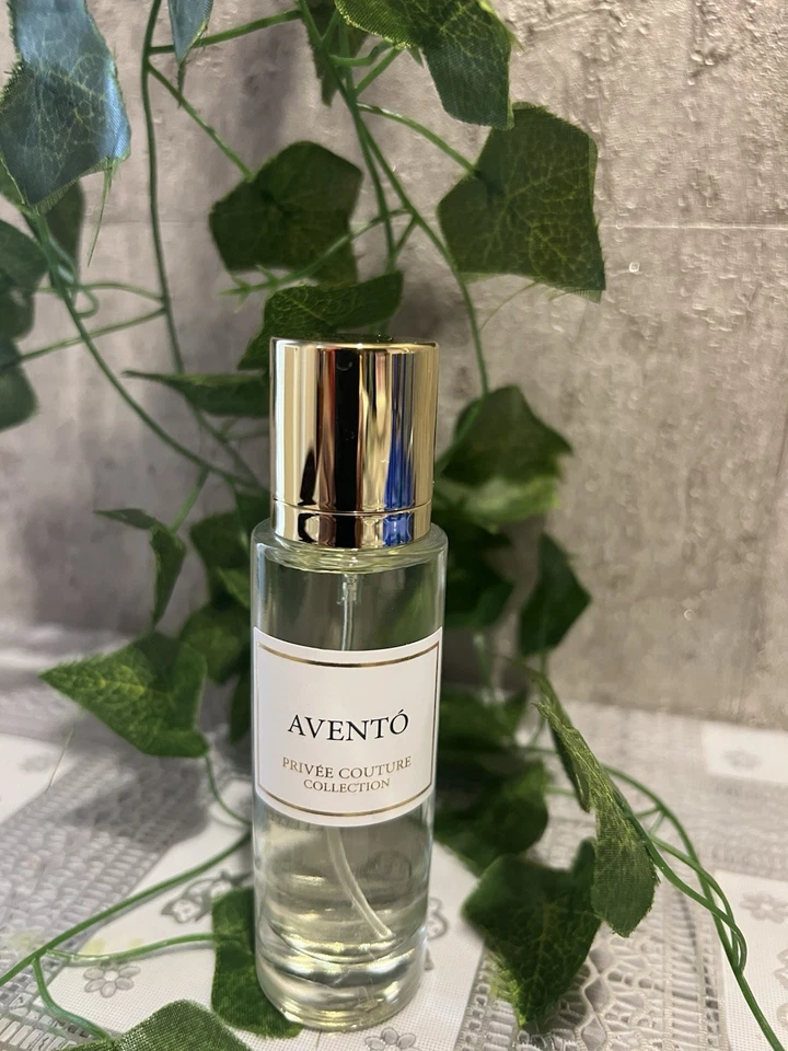 Avento 30ml - Image 3