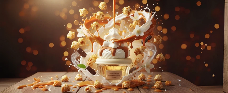 Whipped Pleasure 75ml - Image 3