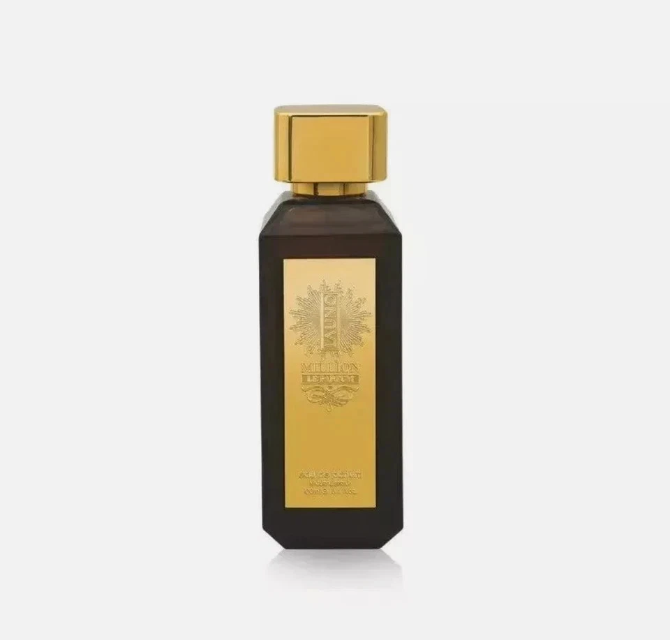 La Uno Million 100ml - Image 4