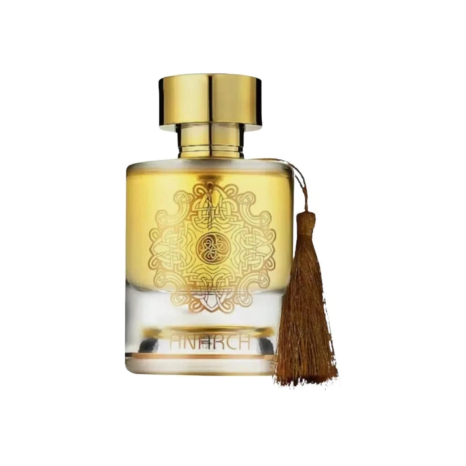 Anarch 100ml - Image 5