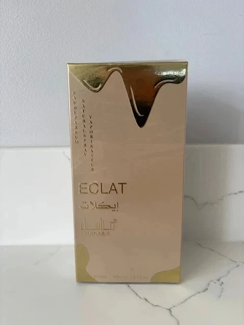 Eclat 100ml - Image 3