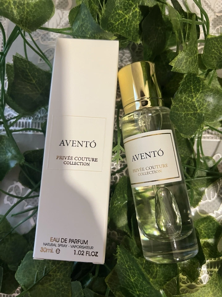 Avento 30ml - Image 6