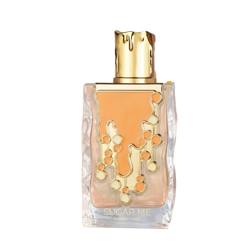 Sugar Me 100ml - Image 4