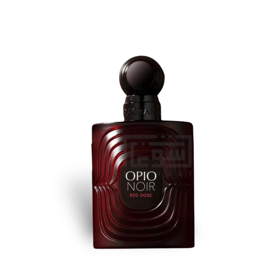 Opio Noir - Image 2
