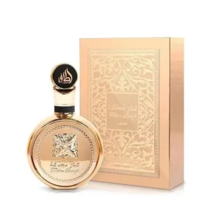Fakhar Gold Extrait 100ml